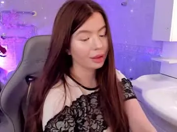 sofiyamil — GOAL: spank yourself 5 times [48 tokens remaining] Hello dear, I'm new here Let's relax together #teen #bigboobs #bigass #18 #lovense