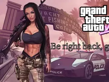 Freechat sonjanextray on Chaturbate