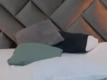 Freechat sophia_loreenn on Chaturbate