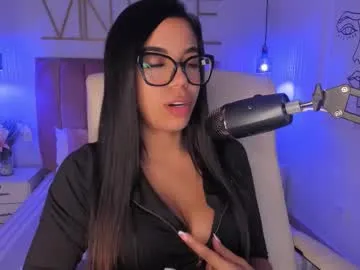 sophiaahill — Get ready to unwind, just you, my voice, and the sounds that will gently carry you into sleepCHECK FETISH MENU ASMR SESSION #relaxed #femdom #joi #cei #asmr