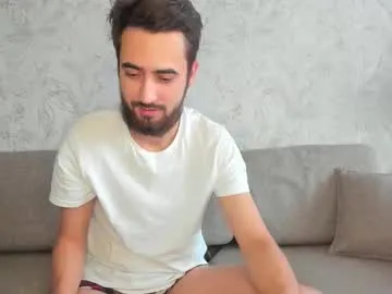 sophywhisper — french kiss and touch each other [55 tokens left] DOMI IS ON #creampie #asian #couple #deepthroat #cum