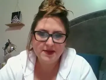 sparklelove69 — Lil Ms Eruption #BBW #new #curvy #bigboobs #cum #natural #Milf #horny