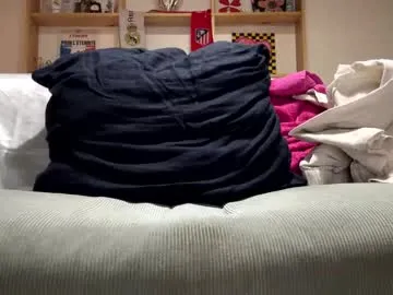 specialll27 — Horny... Wife's out !   #shaved #married #bigcock #daddy #lovense