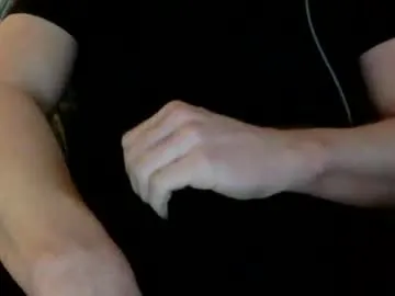 Chaturbate ssssss488720 is Freechat ssssss488720 — Cum Watch Football w Me! #straight #dick #bigdick #natural #cum #jerk #young #fit #edge