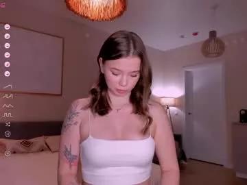 stacy__bloom from Chaturbate