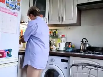 Freechat stasya_07 on Chaturbate