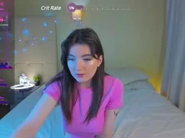 stella_belly from Chaturbate is Freechat