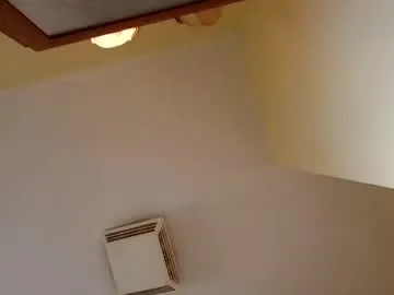 Chaturbate stickyredfunsize is Freechat stickyredfunsize — Dentures goal 72 tkns private Welcome to stickyredfunsize room! I love getting wet, im ready to have fun please help me with my goals and be my ultimate top lover #redhead #milf #anal