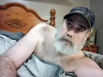 Chaturbate straightbear4you is Freechat straightbear4you — Straightbear4you's room beard hairy