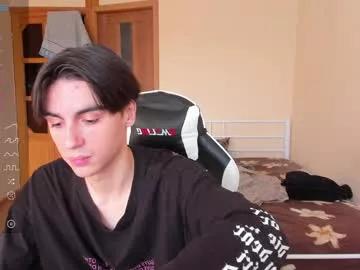 stralght_twinks from Chaturbate