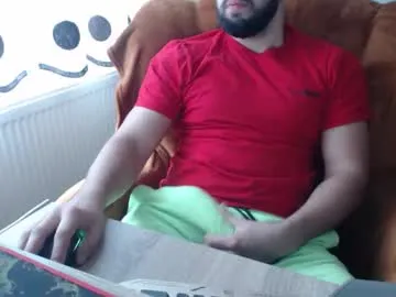 strongcoffee10 — cumshow big dick [444 tokens remaining]