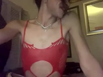 Freechat stxllaxcx on Chaturbate