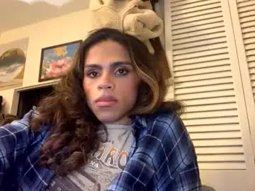 Freechat stxllaxcx on Chaturbate