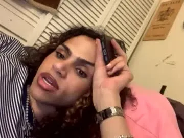 Freechat stxllaxcx on Chaturbate