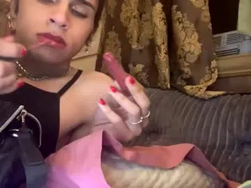 Freechat stxllaxcx on Chaturbate