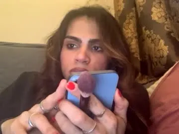 Freechat stxllaxcx on Chaturbate