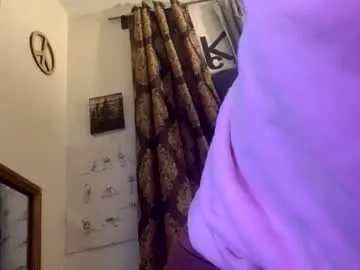 Freechat stxllaxcx on Chaturbate