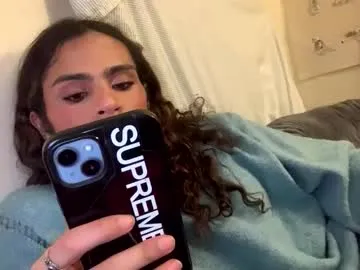 stxllaxcx — Don't be $hy #sissy #c2c #uncut # mistress #transfem