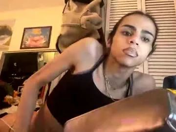 Freechat stxllaxcx on Chaturbate