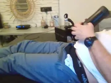 Chaturbate submissivguy is Freechat submissivguy — Obey to you ! Control my toys #femdom #lovense #cei #joi #edge