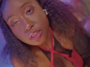 succubus_rosemilk — Breaking&Breeding Your Succubus  Prvt  open~ Fav Pattern 66 100 166   - Goal: lvl 1 CUM HARD feels so good baby [2015 tokens left]  #ebony #bbw #milf #bigass #natural