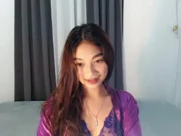 sugarluna69 — hello everyone welcome to my room and let's have some fun! #couple #asian #pinay #18  #young #natural [999 tokens remaining]