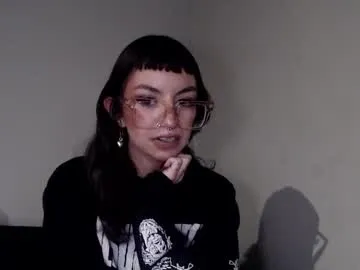 sugarthekitten — cum hang out with me :3 #petite , #cute , #horny, #alt, #new