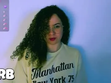 Freechat sultrysecrets_ on Chaturbate