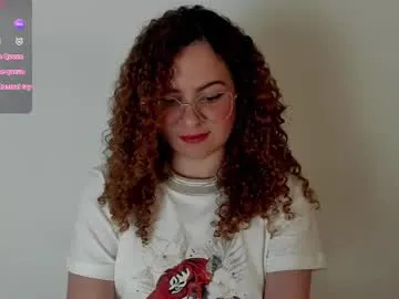 Freechat sultrysecrets_ on Chaturbate