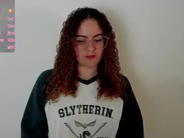 Freechat sultrysecrets_ on Chaturbate