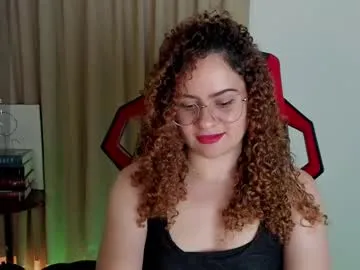 Freechat sultrysecrets_ on Chaturbate