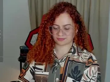 Freechat sultrysecrets_ on Chaturbate