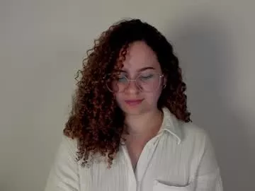 Freechat sultrysecrets_ on Chaturbate