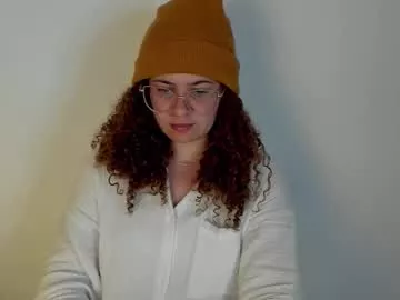 Freechat sultrysecrets_ on Chaturbate