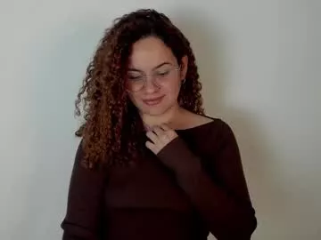 Freechat sultrysecrets_ on Chaturbate