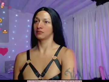 Freechat summer__xo on Chaturbate