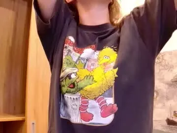 sun_place — hi!  GOAL:  lay on back without panties #c2c #puffynipples #natural #saliva  #redhead [777 tokens left]