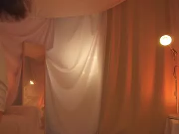 Freechat sunny_maria on Chaturbate
