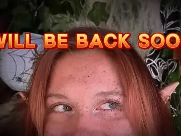 sunny_mouse — Tease us with those breasts on cam [100 tokens left]  #anime  #twerk #tease #ahegao #redhead