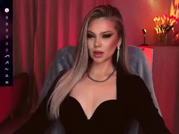 Chaturbate sunshine_vibes is Private sunshine_vibes — Goal: oil show #sph #mistress #smoke #blonde #femdom - Last Goal!