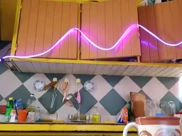 super_jony —  GOAL: oil belly+tits [50]  Hello My name is Marta! Are you ready for fun? ~ PVT IS OPEN #nonude #tease #skinny #shy #pawg