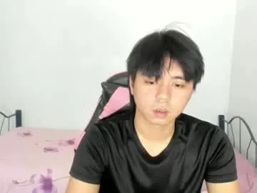 supr4m0 — Just a college guy! #New #Twink #Cute [500 tokens remaining]