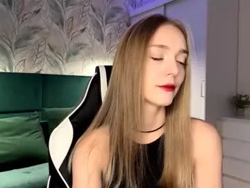 susyschuerholz on Chaturbate 