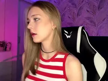 susyschuerholz — Goal spin around and show outfit Hi, my name is Eva, I'm 18yoI hope for your supp  #new #shy #18 #skinny #smalltits [14 tokens remaining]