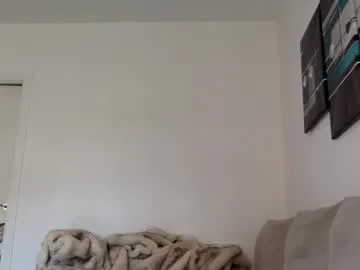 swee788485 — Best tippers are coming with me in password cum show:-)).My fav pattern is 100:-)) #smalltits #natural #milf - Goal: Best tippers are coming with me in password cum show:-)).My fav pattern is 100:-)) #sma