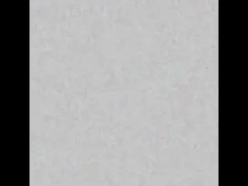 sweeeet_eva on Chaturbate 