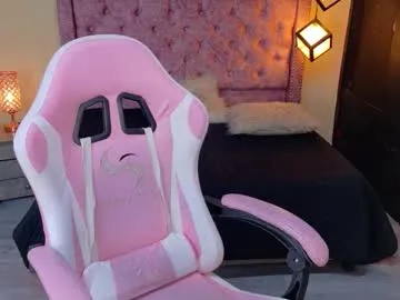 sweet__thang — Put tail plug 102tk  #natural #party #slave #daddysgirl #squirt