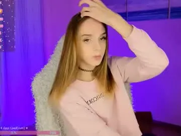 sweet_ali3s — Cum SHOW at goal. 4 days load   #uncut #pvt #cum #bigcock #lovense