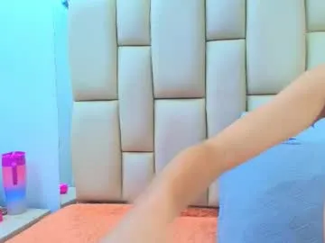 sweet_amye — fuck me bby make me vibrate  / pvt is open #skinny #anal #latina #18 #squirt [332 tokens remaining]