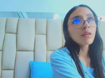 sweet_amye on Chaturbate 